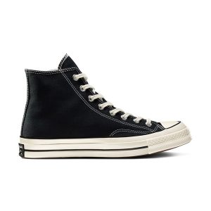 CHUCK 70