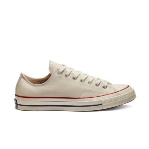 CHUCK 70