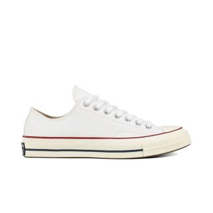 CHUCK 70