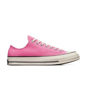 CHUCK 70