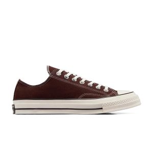 CHUCK 70