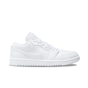 WMNS AIR JORDAN 1 LOW 365
