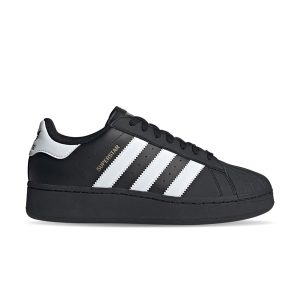 SUPERSTAR XLG