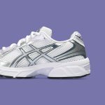 Asics - Shoe Lab