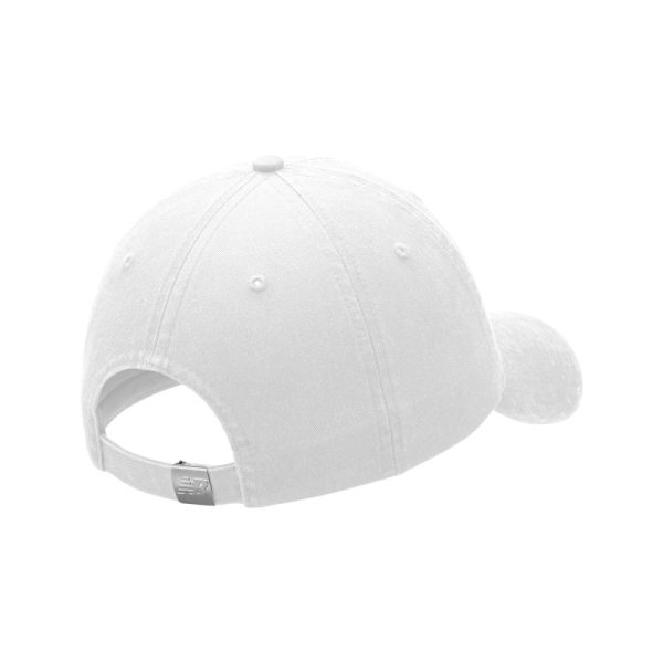 6 PANEL CURVED BRIM NB CLASSIC - Imagen 2