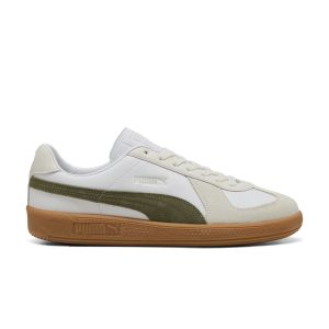 PUMA ARMY TRAINER