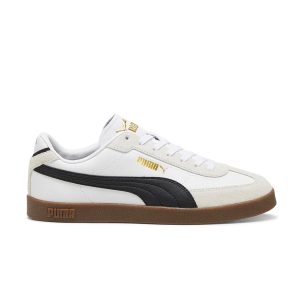 PUMA CLUB II ERA WNS