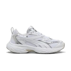 PUMA MORPHIC ASTRO ESCAPE WNS