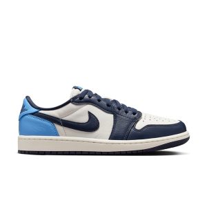 AIR JORDAN 1 RETRO LOW OG
