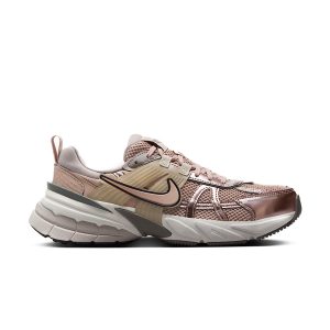 W NIKE V2K RUN