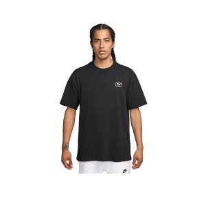 U NSW TEE M90 OC FESTIVAL HBR