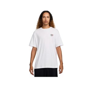 U NSW TEE M90 OC FESTIVAL HBR