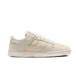 W NIKE DUNK LOW SE TRND