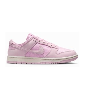 W NIKE DUNK LOW SE TRND