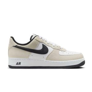 AIR FORCE 1 07 LV8 SK8