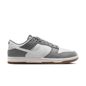 NIKE DUNK LOW RETRO SE ESS 2