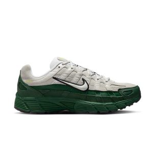 NIKE P-6000 PRM
