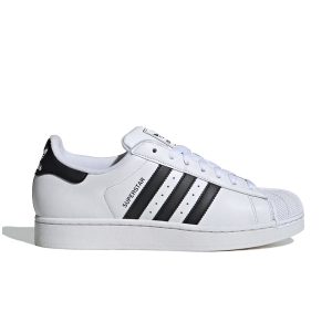 SUPERSTAR II