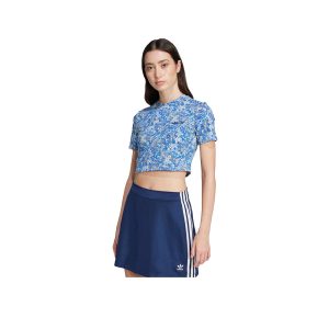 LIBERTY BABY T