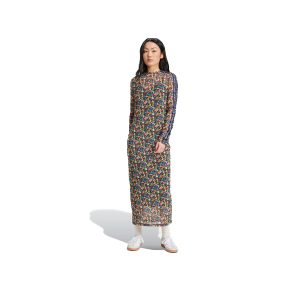 LIBERTY DRESS
