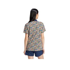 LIBERTY FB TEE