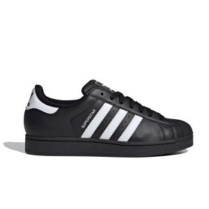 SUPERSTAR II