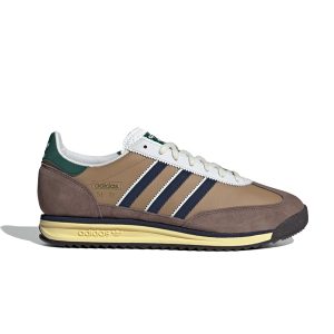 SL 72