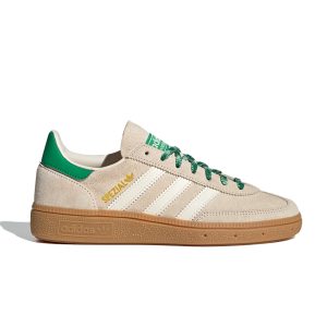 HANDBALL SPEZIAL