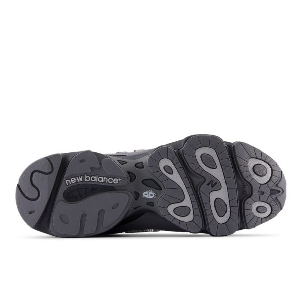 M1000 - Imagen 3
