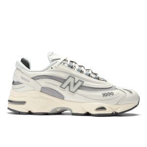 M1000