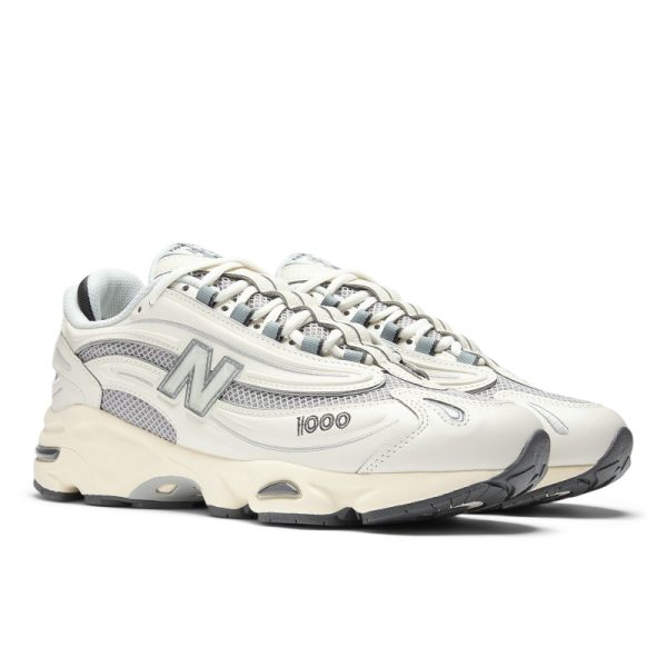 M1000 - Imagen 4