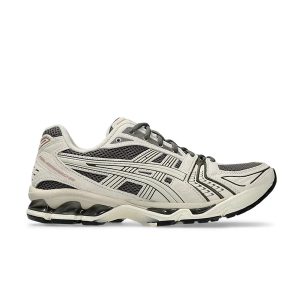 GEL-KAYANO 14