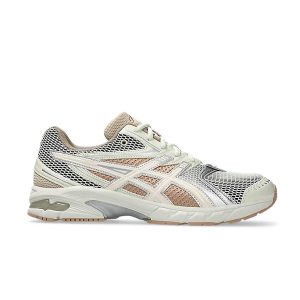 GEL-DS TRAINER 14