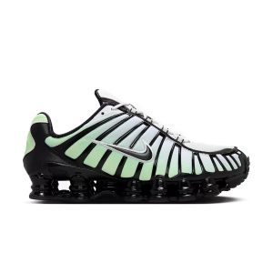 NIKE SHOX TL