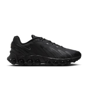 AIR MAX DN8