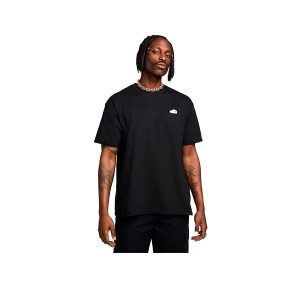 M NSW TEE M90 LBR PATCH