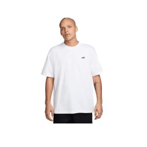 M NSW TEE M90 LBR PATCH
