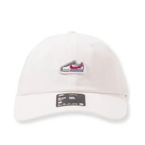 U NK CLUB CAP U CB CRTZ PTCH L