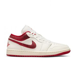 WMNS AIR JORDAN 1 LOW SE V2