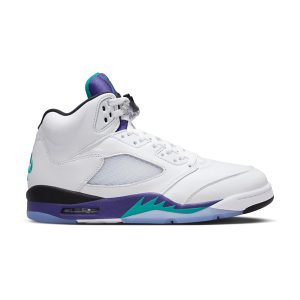 AIR JORDAN 5 RETRO OG
