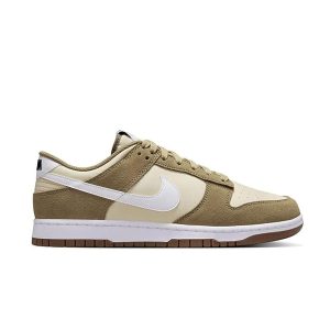 NIKE DUNK LOW RETRO SE ESS 2