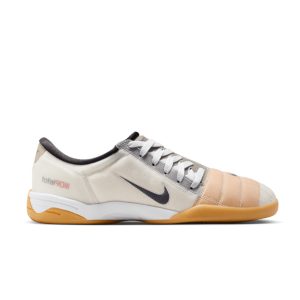 T90 OPP3
