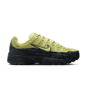 NIKE P-6000 PRM