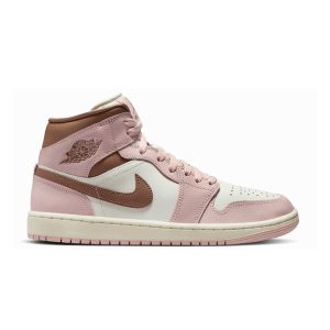 WMNS AIR JORDAN 1 MID