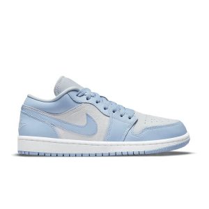 WMNS AIR JORDAN 1 LOW