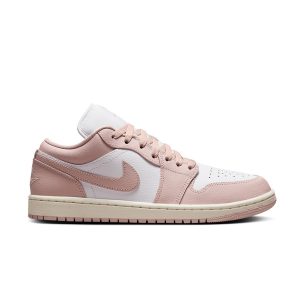 WMNS AIR JORDAN 1 LOW