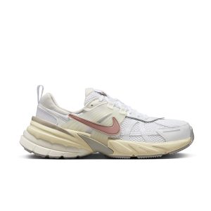 W NIKE V2K RUN