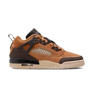 JORDAN SPIZIKE LOW BG