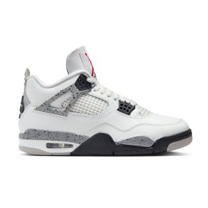 AIR JORDAN 4 RETRO OG RMSTD