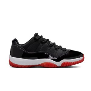 AIR JORDAN 11 RETRO LOW